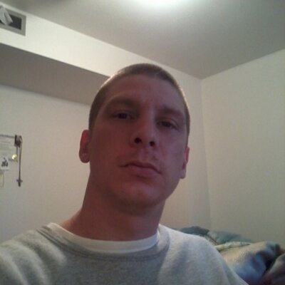 Profile Picture of Corey Severson (@CoreySeverson) on Twitter