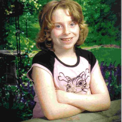 Profile Picture of katelyn burch (@milo5189) on Twitter