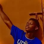 Profile Picture of Edward Jabbie (@Edward-Jabbie) on Facebook