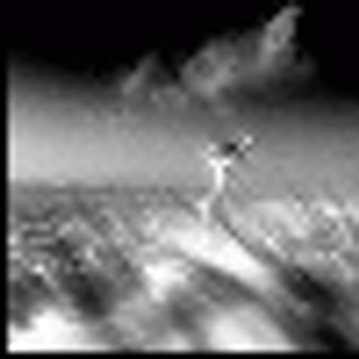 Profile Picture of Jacob Mcmullen (@o3wnokamag) on Twitter