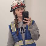 Profile Picture of Megan Fowler (@megan.fowler) on Instagram