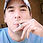 Profile Picture of Luis Alejandro Cabello Rosales (@luis alejandro cabello rosales) on Flickr