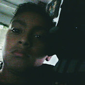 Alexander Delcid - Youtube Profile Picture of Alexander Delcid (@alexanderdelcid6313) on Youtube