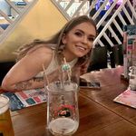 Profile Picture of Clara Alexandra Miller (@thatclaragal) on Instagram