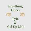 Profile Picture of Tyrone Buchanan (@@tyb.gucci) on Tiktok
