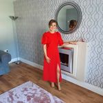 Profile Picture of Holly Campbell (@holly_campbell3) on Instagram