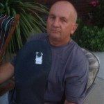 Profile Picture of Peter Cichonski (@unclepeetee) on Instagram