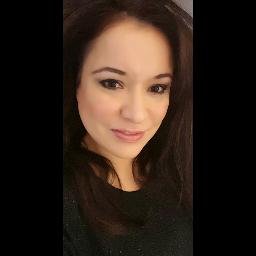 Profile Picture of Melissa Archuleta (@mlissaarchuleta) on Twitter