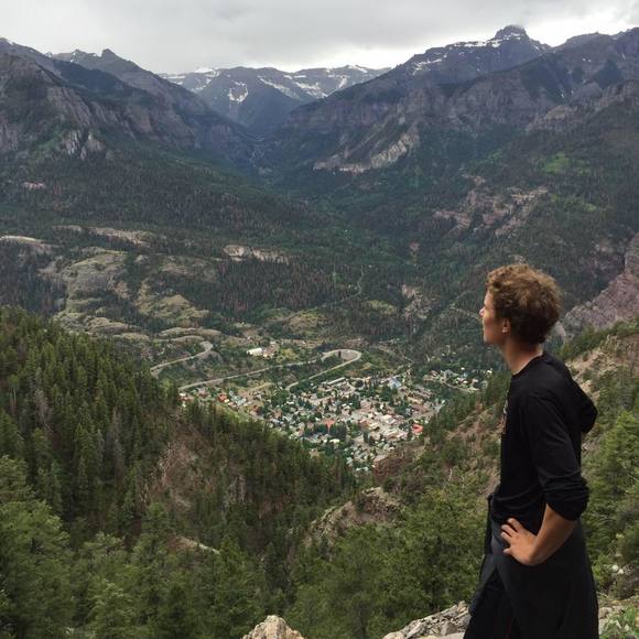 Profile Picture of Ben Volkmann (@bvolkmann) on Poshmark