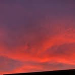 Profile Picture of Josue Miranda (@Josue-Miranda) on Facebook