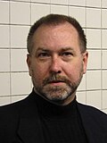 Profile Picture of Scott Hightoweron Wikipedia