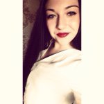 Profile Picture of Lynn Gerrits (@lynngerritss) on Instagram