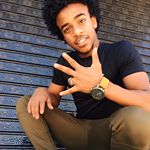 Profile Picture of 🀄️•____أونش || 穆罕默德 ____•🀄️ (@mohamed_bahr__official_99) on Instagram