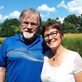 Profile Picture of Fred Redekop (@fredredekop) on Twitter