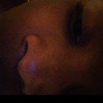 Profile Picture of Jason Bolar (@jason_capo40) on Instagram