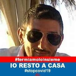 Profile Picture of Angelo Di Rubba (@angelo.rubba) on Facebook