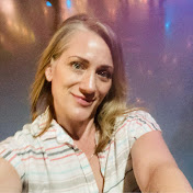 Profile Picture of Amy Fernandez (@amyfernandez6474) on Youtube