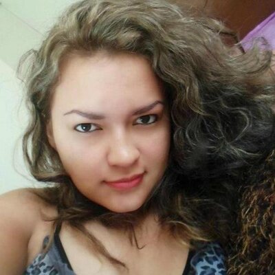 Profile Picture of Lorena Torralba (@lorenatorralba1) on Twitter