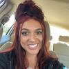 Profile Picture of jennaclaire1 (@jennaclaire13) on Tiktok