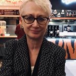 Profile Picture of Dominique Butts (@dominiquelb23) on Instagram