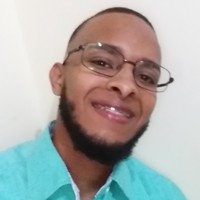 Profile Picture of Jhonatan Ramírez (@jhonatan-ramírez-1) on Quora