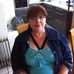 Profile Picture of Patrick Freymuth (@patrick.freymuth.79) on Facebook