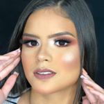 Profile Picture of Joyce Alves (@joycealves18) on Instagram