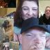 Profile Picture of Christiane Haase (@christiane.haase.566) on Facebook