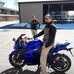 Profile Picture of Ben Unger (@ben.unger2) on Facebook