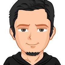 Profile Picture of Gene Grey (@sydneyseoexpert) on Twitter