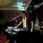 Profile Picture of Tony Rayfield (@tony.rayfield) on Facebook