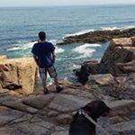 Profile Picture of Kevin Doolan (@kevindoolan2013) on Instagram