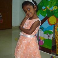 Profile Picture of Krishna Devi (@krishna-devi-2) on Quora