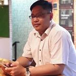 Profile Picture of Edwin Wu (@edwin0055) on Instagram