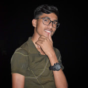 Profile Picture of Atish Shah (@atishshah1815) on Youtube