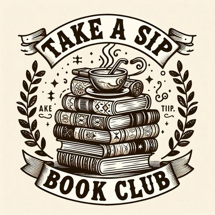 Profile Picture of Dylan Ferraro (@dferraro99) on Tiktok