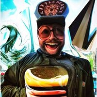 Profile Picture of Brandon Easley (@brandon-easley-3) on Quora