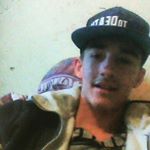 Profile Picture of joshuagreenhalgh (@jsparkygstar13) on Instagram