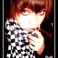 Profile Picture of Tuula Hjelt (@yukihide) on Myspace