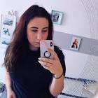 Profile Picture of   JugheadJones💕... (@hunnybuwu_angie) on Tiktok