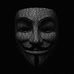 Profile Picture of Aldair Hacking (@Aldair-Hacking) on Facebook