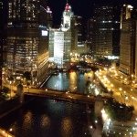 Tyler Lapp - Instagram Profile Picture of Tyler Lapp (@t_lapp) on Instagram