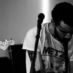 Profile Picture of Josh (@kaleajosh) on Instagram