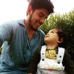 Profile Picture of Joel Toribio (@toribio.joel) on Instagram