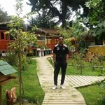 Profile Picture of Julio Arcos (@julio.arcos.7965) on Instagram