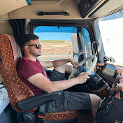 Profile Picture of Baumann (@BAUMANN06) on Youtube