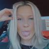 Profile Picture of hailey hudson (@@haileyhudsonnn) on Tiktok