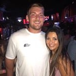 Profile Picture of Alex Kleinow (@alexkleinow) on Instagram