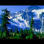 Profile Picture of ARUN CHATTERJEE (@arun.chatterjee.982) on Instagram