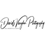 Profile Picture of David Vaughn Photography (@david_vaughn_photography) on Instagram